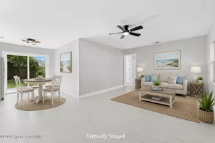 116 1st St, Merritt Island, FL 32953 - Photo 19