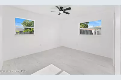 116 1st Street, Merritt Island, FL 32953 - Photo 23