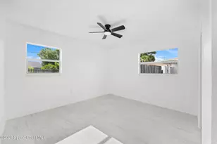116 1st St, Merritt Island, FL 32953 - Photo 23