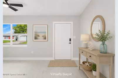 116 1st Street, Merritt Island, FL 32953 - Photo 7