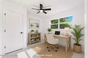 116 1st St, Merritt Island, FL 32953 - Photo 21
