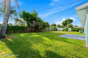 116 1st St, Merritt Island, FL 32953 - Photo 33