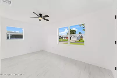 116 1st Street, Merritt Island, FL 32953 - Photo 25