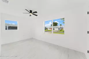 116 1st St, Merritt Island, FL 32953 - Photo 25