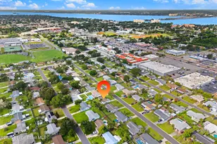 116 1st St, Merritt Island, FL 32953 - Photo 37