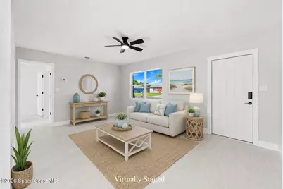 116 1st Street, Merritt Island, FL 32953 - Photo 17