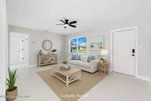 116 1st St, Merritt Island, FL 32953 - Photo 17