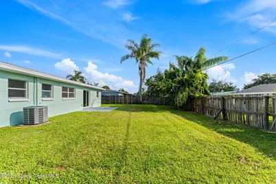 116 1st Street, Merritt Island, FL 32953 - Photo 33