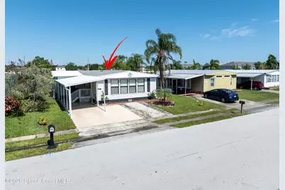 1724 Mango Street NE, Palm Bay, FL 32905 - Photo 23