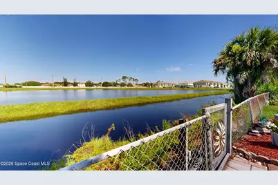1724 Mango Street NE, Palm Bay, FL 32905 - Photo 7