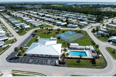 1724 Mango Street NE, Palm Bay, FL 32905 - Photo 3