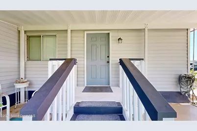 1724 Mango Street NE, Palm Bay, FL 32905 - Photo 17