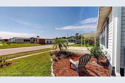 1724 Mango Street NE, Palm Bay, FL 32905 - Photo 13