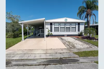 1724 Mango Street NE, Palm Bay, FL 32905 - Photo 27