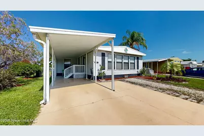 1724 Mango Street NE, Palm Bay, FL 32905 - Photo 15