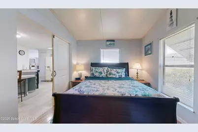 1724 Mango Street NE, Palm Bay, FL 32905 - Photo 47