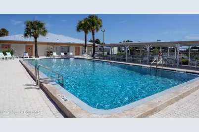 1724 Mango Street NE, Palm Bay, FL 32905 - Photo 29