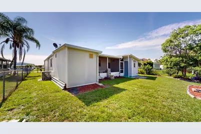 1724 Mango Street NE, Palm Bay, FL 32905 - Photo 9