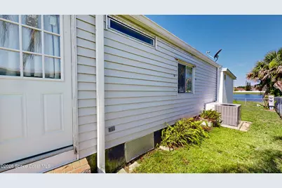 1724 Mango Street NE, Palm Bay, FL 32905 - Photo 11