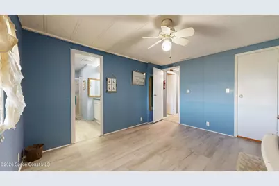 1724 Mango Street NE, Palm Bay, FL 32905 - Photo 45