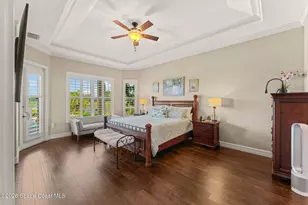 6296 Arroyo Dr, Melbourne, FL 32940 - Photo 29