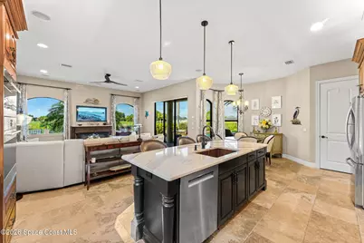 6296 Arroyo Drive, Melbourne, FL 32940 - Photo 19