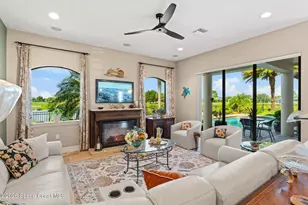 6296 Arroyo Dr, Melbourne, FL 32940 - Photo 21