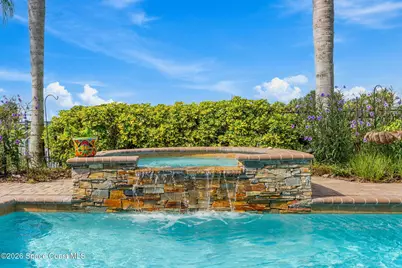 6296 Arroyo Drive, Melbourne, FL 32940 - Photo 53