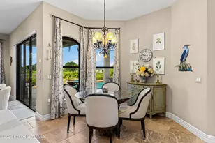 6296 Arroyo Dr, Melbourne, FL 32940 - Photo 25