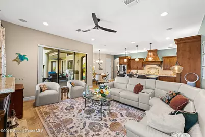 6296 Arroyo Drive, Melbourne, FL 32940 - Photo 23