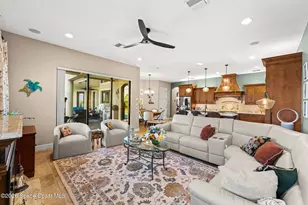 6296 Arroyo Dr, Melbourne, FL 32940 - Photo 23