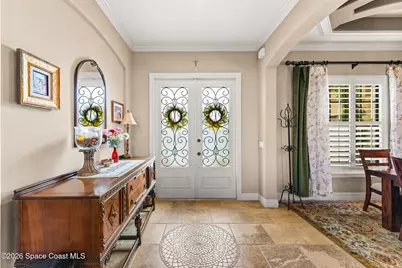 6296 Arroyo Drive, Melbourne, FL 32940 - Photo 3