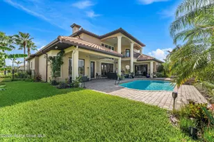 6296 Arroyo Dr, Melbourne, FL 32940 - Photo 55