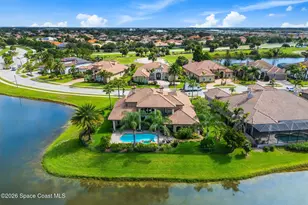 6296 Arroyo Dr, Melbourne, FL 32940 - Photo 61