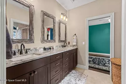 6296 Arroyo Drive, Melbourne, FL 32940 - Photo 37