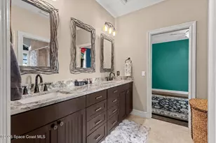 6296 Arroyo Dr, Melbourne, FL 32940 - Photo 37