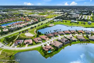 6296 Arroyo Dr, Melbourne, FL 32940 - Photo 63