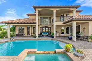 6296 Arroyo Dr, Melbourne, FL 32940 - Photo 47