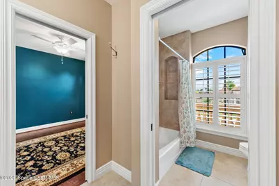 6296 Arroyo Drive, Melbourne, FL 32940 - Photo 39