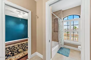 6296 Arroyo Dr, Melbourne, FL 32940 - Photo 39
