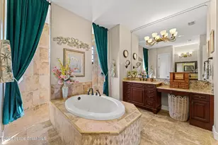6296 Arroyo Dr, Melbourne, FL 32940 - Photo 35