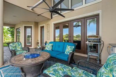 6296 Arroyo Drive, Melbourne, FL 32940 - Photo 51