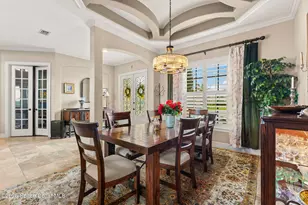 6296 Arroyo Dr, Melbourne, FL 32940 - Photo 9