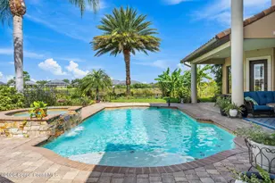 6296 Arroyo Dr, Melbourne, FL 32940 - Photo 45