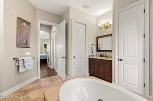 6296 Arroyo Dr, Melbourne, FL 32940 - Photo 33
