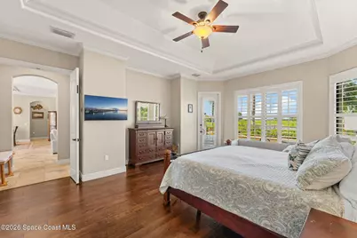 6296 Arroyo Drive, Melbourne, FL 32940 - Photo 31