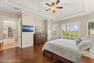6296 Arroyo Dr, Melbourne, FL 32940 - Photo 31