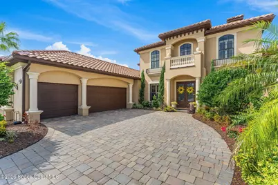 6296 Arroyo Drive, Melbourne, FL 32940 - Photo 57