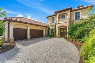 6296 Arroyo Dr, Melbourne, FL 32940 - Photo 57