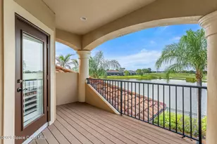 6296 Arroyo Dr, Melbourne, FL 32940 - Photo 43
